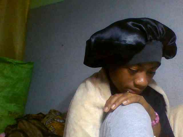 Joela1 webcam