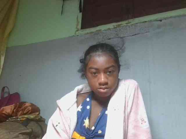 Joela1