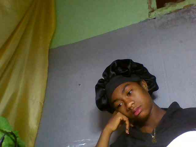 Joela1 webcam