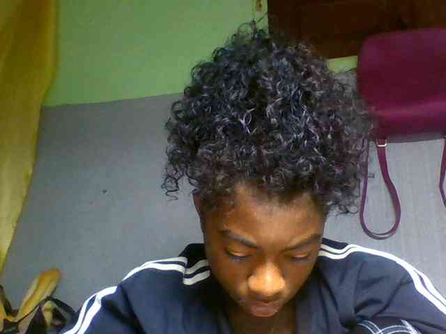 Joela1 webcam