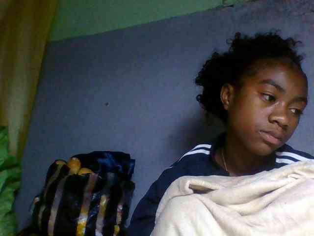 Joela1 webcam