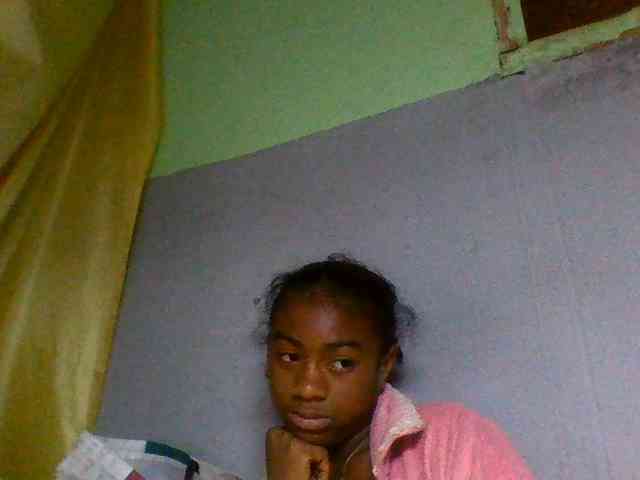 Joela1 webcam