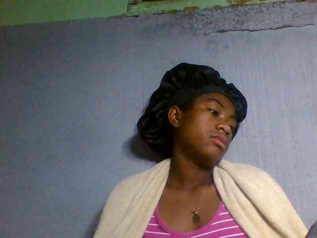 Joela1 webcam
