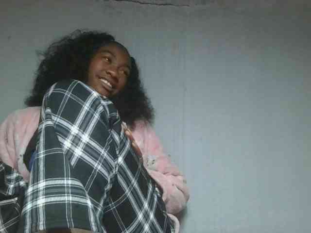 Joela1