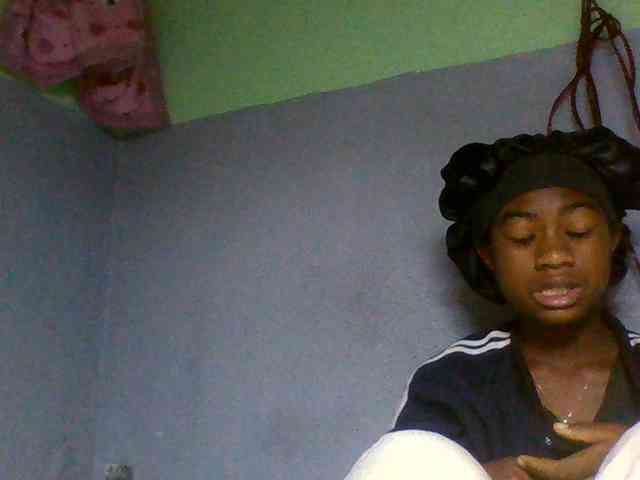 Joela1 webcam