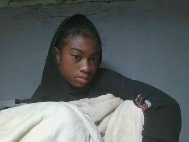 Joela1 webcam