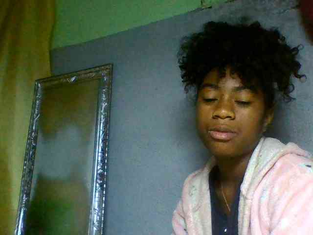 Joela1 webcam