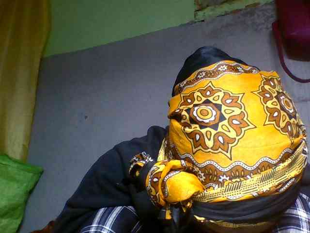 Model: Joela1