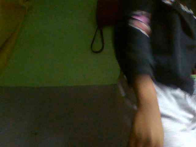 Joela1 Joela1