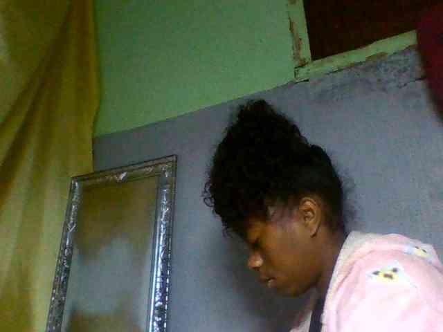 Joela1 webcam