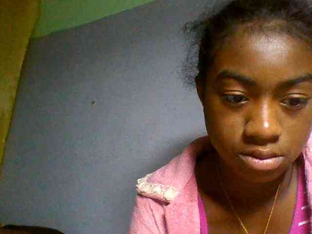 Joela1 webcam