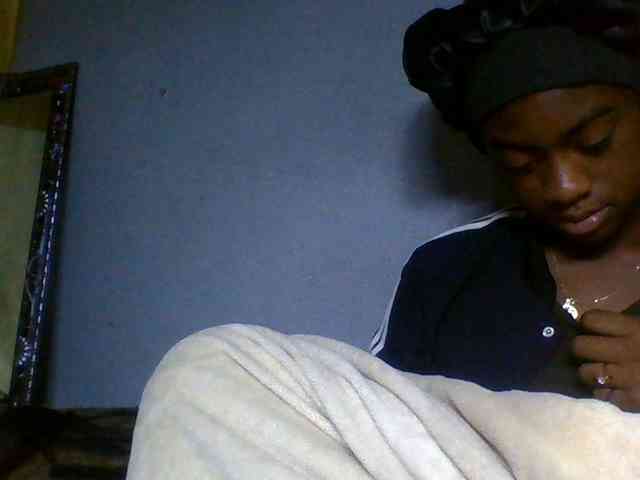 Joela1 webcam