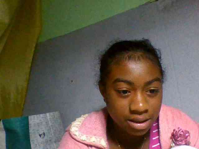 Joela1 webcam