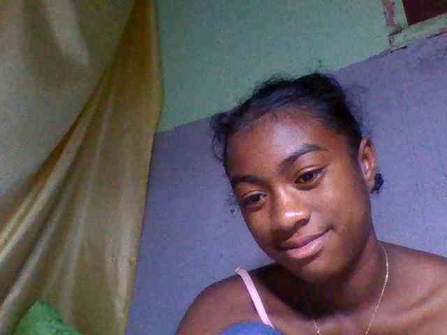 Joela1 webcam