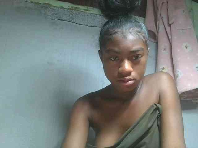 Joela1 webcam