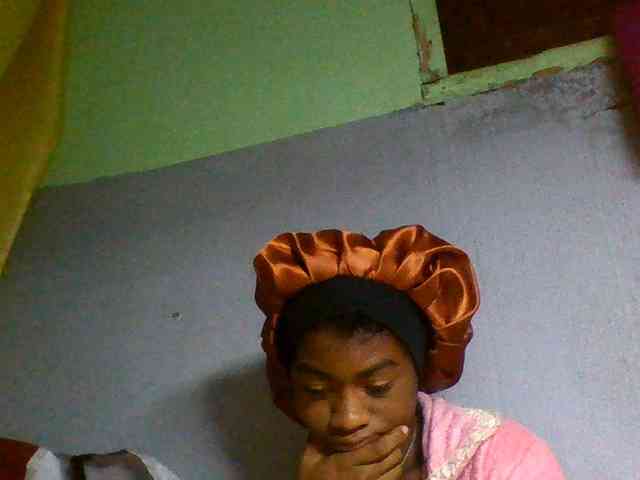 Joela1 webcam