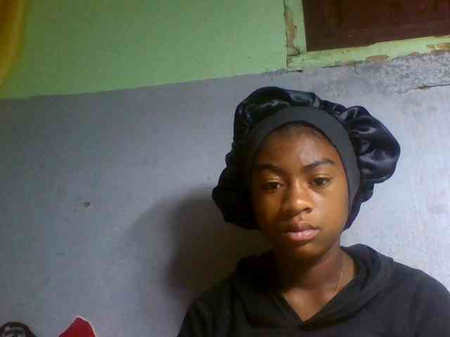 Joela1 webcam