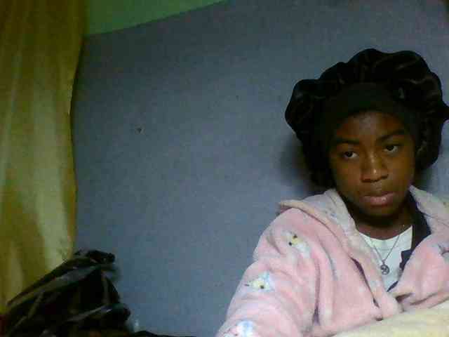 Joela1 webcam