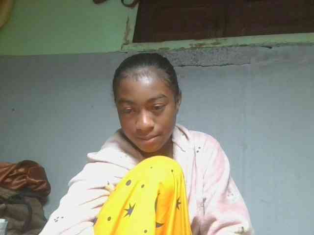 Joela1