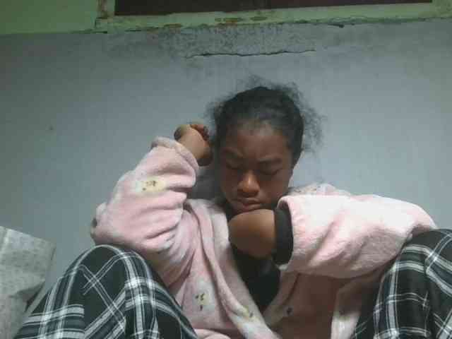 Joela1