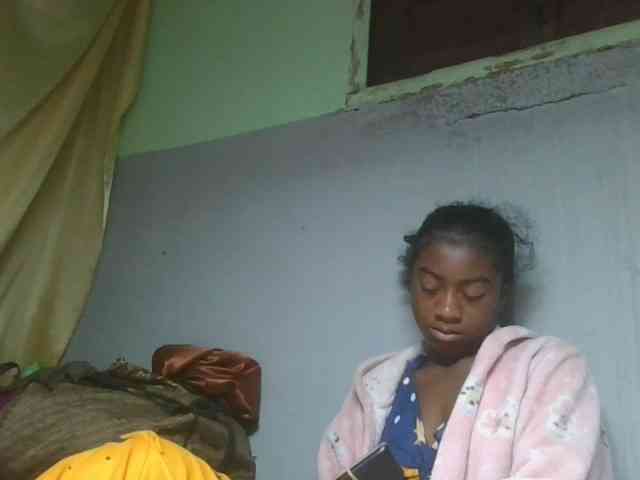 Joela1