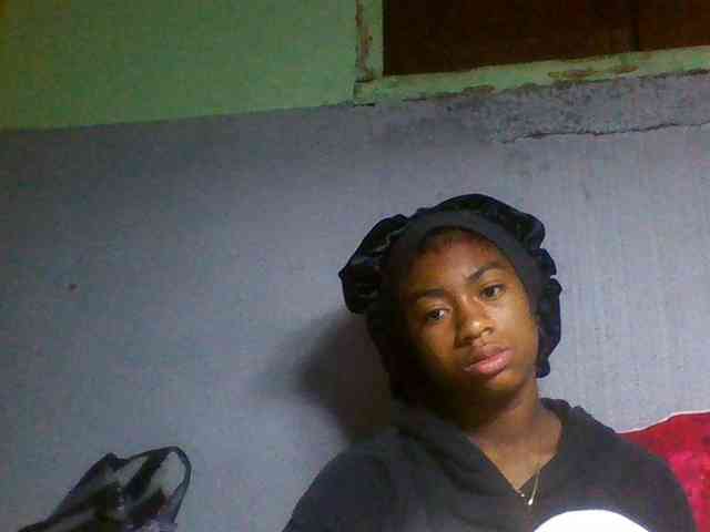 Joela1 webcam