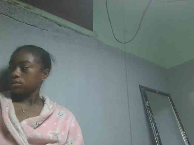 Joela1