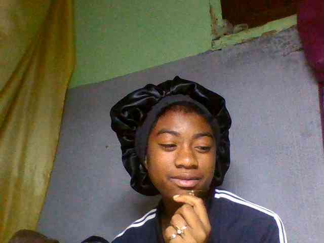 Joela1 webcam