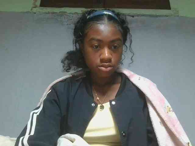 Joela1 webcam