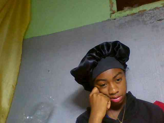 Joela1 webcam