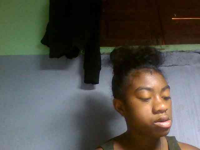 Joela1 webcam