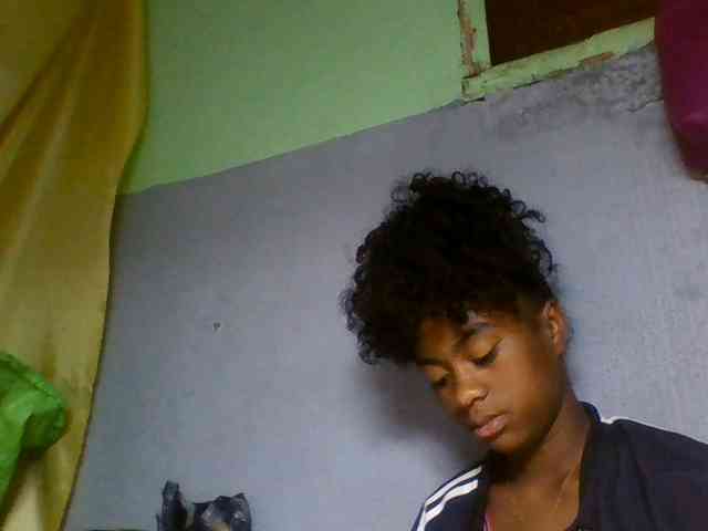 Joela1 webcam
