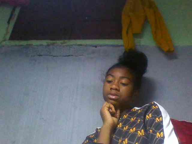 Joela1