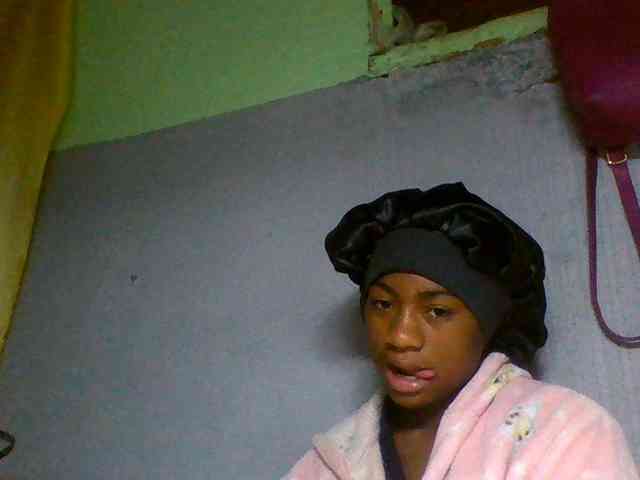 Joela1 webcam