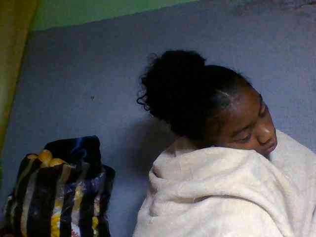 Joela1 webcam