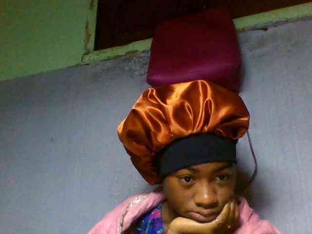Joela1 webcam