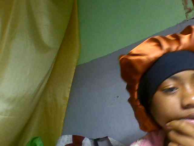Joela1 webcam