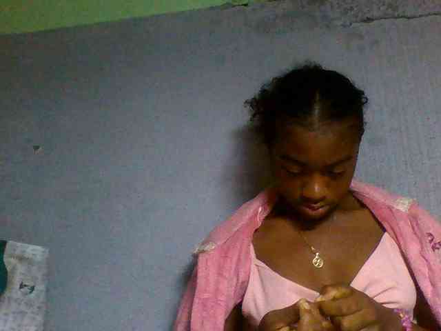 Joela1 webcam