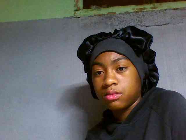 Joela1 webcam