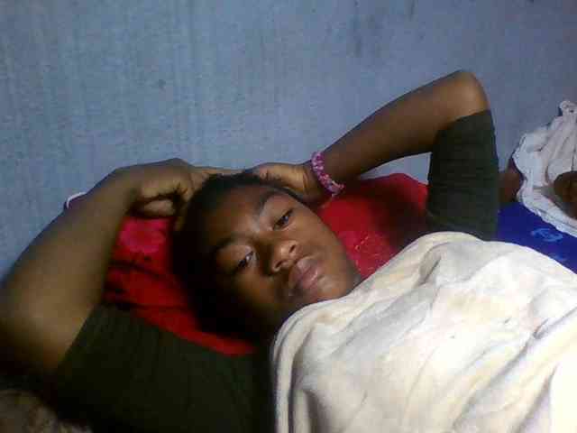 Joela1 webcam