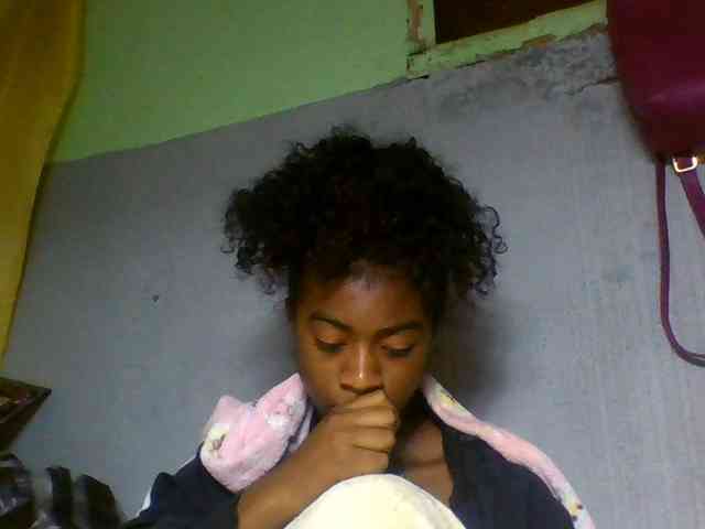 Joela1 webcam