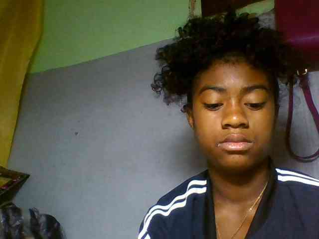 Joela1 webcam
