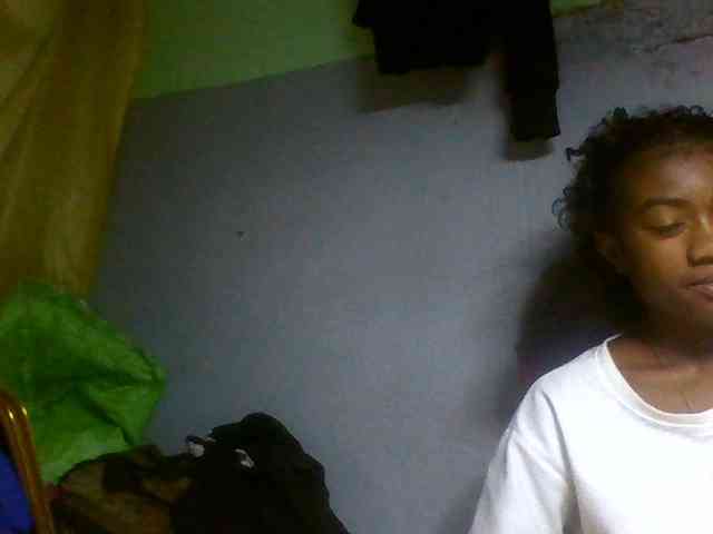 Joela1 webcam