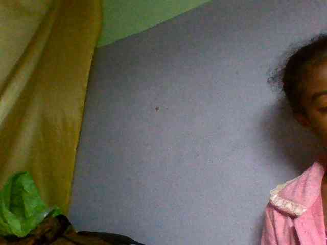 Joela1 webcam