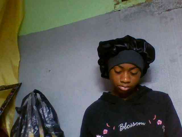 Joela1 webcam