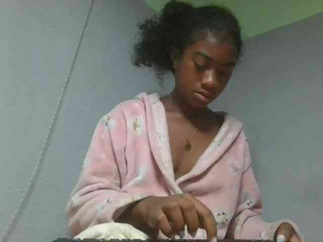 Joela1