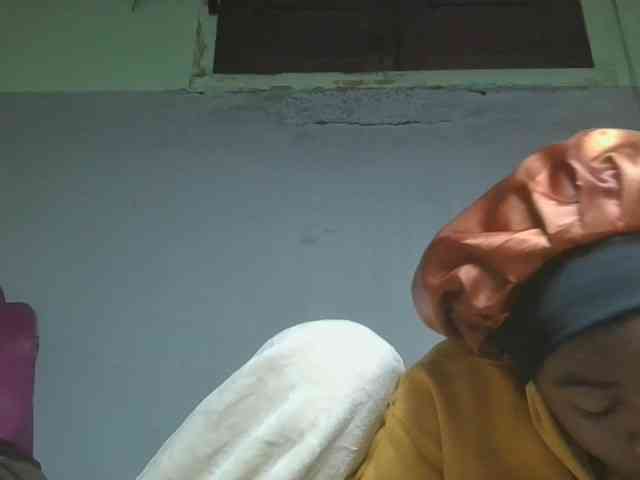 Joela1 webcam
