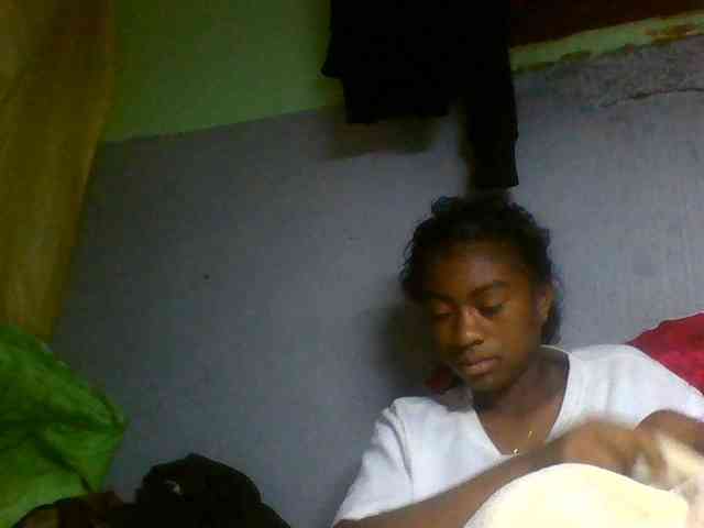 Joela1 webcam