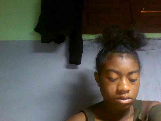 Joela1