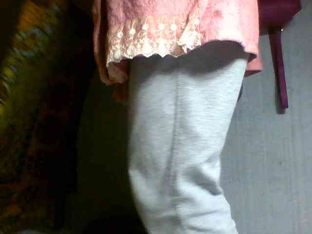 Model: Joela1